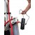 ProTool HiFlo Pure Water Ultra Cart SS 12V or 110V Image 5